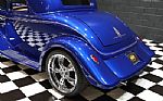 1933 Coupe Thumbnail 31