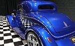 1933 Coupe Thumbnail 32
