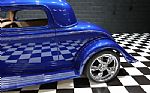 1933 Coupe Thumbnail 34
