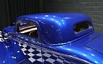 1933 Coupe Thumbnail 33