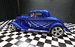 1933 Coupe Thumbnail 35