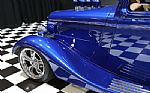 1933 Coupe Thumbnail 36