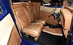 1933 Coupe Thumbnail 43