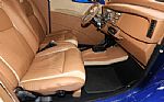 1933 Coupe Thumbnail 44