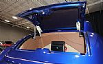 1933 Coupe Thumbnail 48