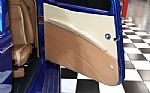 1933 Coupe Thumbnail 49