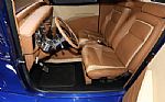 1933 Coupe Thumbnail 51