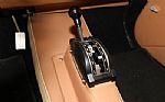 1933 Coupe Thumbnail 55