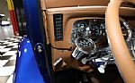 1933 Coupe Thumbnail 57