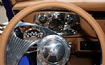 1933 Coupe Thumbnail 58