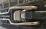 1933 Coupe Thumbnail 75