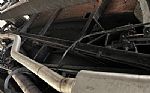 1933 Coupe Thumbnail 77