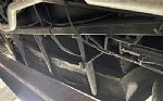 1933 Coupe Thumbnail 78