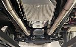 1933 Coupe Thumbnail 81