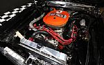 1973 Cuda Thumbnail 2