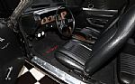 1973 Cuda Thumbnail 3