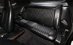 1973 Cuda Thumbnail 4