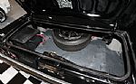 1973 Cuda Thumbnail 5