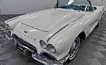 1961 Corvette Thumbnail 7