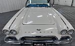 1961 Corvette Thumbnail 10