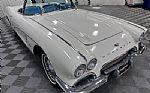 1961 Corvette Thumbnail 12