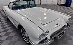 1961 Corvette Thumbnail 14