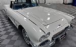 1961 Corvette Thumbnail 13