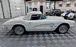 1961 Corvette Thumbnail 16