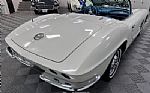 1961 Corvette Thumbnail 18