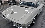 1961 Corvette Thumbnail 20