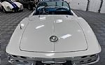 1961 Corvette Thumbnail 21
