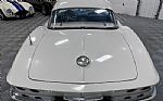 1961 Corvette Thumbnail 23