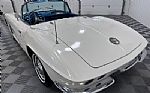 1961 Corvette Thumbnail 24