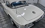 1961 Corvette Thumbnail 26