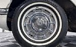 1961 Corvette Thumbnail 28