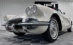 1961 Corvette Thumbnail 29