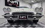 1961 Corvette Thumbnail 30
