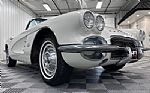 1961 Corvette Thumbnail 31