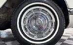 1961 Corvette Thumbnail 32