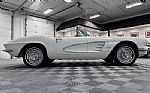 1961 Corvette Thumbnail 33