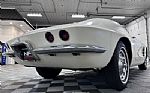 1961 Corvette Thumbnail 35