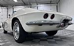 1961 Corvette Thumbnail 37