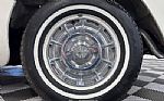 1961 Corvette Thumbnail 38