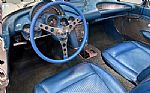 1961 Corvette Thumbnail 39