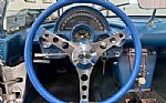 1961 Corvette Thumbnail 42