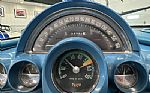 1961 Corvette Thumbnail 44