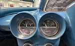 1961 Corvette Thumbnail 43