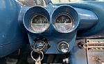 1961 Corvette Thumbnail 45