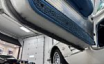 1961 Corvette Thumbnail 49