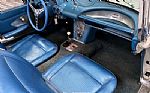 1961 Corvette Thumbnail 51